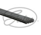 Поликлиновый ремень Gates 4PK1088SFHD (фото 2)