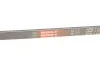 Ремінь генератора Fiat Croma/Lancia Thema/Toyota Hiace IV 2.0/2.7 82-05 Gates 4PK1100 (фото 6)