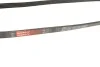 Ремінь генератора Chrysler Neon/Renault Safrane 1.8-3.0 90-04 Gates 4PK1123 (фото 3)