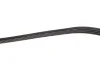 Ремінь генератора Chrysler Neon/Renault Safrane 1.8-3.0 90-04 Gates 4PK1123 (фото 4)