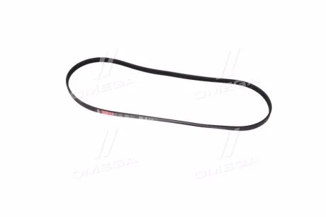 Поликлиновый ремень Gates 4PK1170