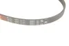 Ремінь генератора Great Wall C30/Florid/Haval/Voleex 1.5 08- Gates 4PK1210 (фото 5)