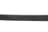 Ремінь генератора Renault Clio/Kangoo 1.4i/1.6 98-03 Gates 4PK1240 (фото 4)