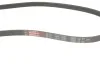 Ремінь генератора Ford Galaxy/Mondeo 2.0 EcoBoost 14- Gates 4PK1368 (фото 3)