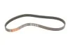 Ремінь генератора Hyundai i10/Fiat Doblo/Punto/Stilo 1.2/1.4 01- Gates 4PK675 (фото 3)