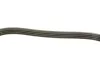 Ремінь генератора Hyundai i10/Fiat Doblo/Punto/Stilo 1.2/1.4 01- Gates 4PK675 (фото 4)