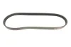 Ремінь генератора Citroen Jumper 1.9TD 94-02 Gates 4PK698 (фото 4)