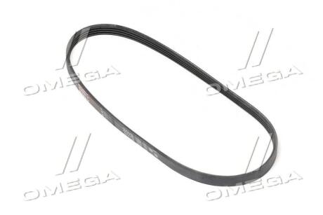 Поликлиновый ремень Gates 4PK728