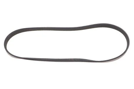 Ремінь генератора BMW 3 (E36)/5 (E39)/7 (E38) 2.5TD Gates 4PK780