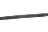 Ремінь генератора BMW 3 (E90-E93) 04-12 M57 Gates 4PK790SF (фото 3)