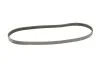 Ремінь генератора BMW 1 (E87)/3 (E90/E91) 2.0D 04-11 Gates 4PK810SF (фото 4)