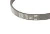 Ремінь генератора Nissan Almera/Primera/Sunny 1.0-5.0 82- Gates 4PK813 (фото 3)