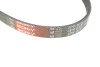 Ремінь генератора Nissan Almera/Primera/Sunny 1.0-5.0 82- Gates 4PK813 (фото 4)