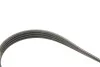 Ремінь генератора BMW 3 (E90)/5 (E60)/7 (E65/E66/E67) 2.5/3.0D 02-11 M57 Gates 4PK830SF (фото 5)