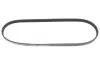 Ремінь генератора BMW 3 (E36) 95-00 Gates 4PK836SF