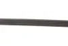 Ремінь генератора Honda Civic VI/Nissan Primera 1.3-6.0 87- Gates 4PK845 (фото 5)