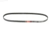 Ремінь генератора BMW 3 (E46)/5 (E39/E60/E61)/X5 (E53) 2.0-4.8i 00-06 M54/N62 Gates 4PK860 (фото 3)