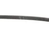 Ремінь генератора BMW 3 (E46)/5 (E39/E60/E61)/X5 (E53) 2.0-4.8i 00-06 M54/N62 Gates 4PK860 (фото 4)