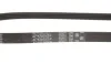 Ремінь генератора Renault Clio 1.2 16V 12- Gates 4PK865SF (фото 5)
