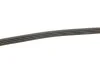 Ремінь генератора Ford Focus III/IV 2.0 ST/2.3 RS 12- (4PK890) Gates 4PK890SF (фото 5)