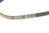 Ремінь генератора Ford Focus III/IV 2.0 ST/2.3 RS 12- (4PK890) Gates 4PK890SF (фото 6)