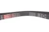 Ремінь генератора BMW 3 (E46)/7 (E65/E66/E67)/X3 (E83) 2.0/4.4D 01-10 M47/M67 Gates 4PK895SF (фото 4)