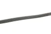 Ремінь генератора Peugeot Expert/Citroen Jumpy/Renault Kangoo 1.0-3.5 88- Gates 4PK905 (фото 4)