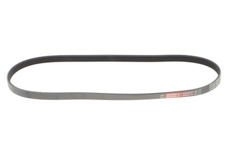 Ремінь генератора Ford Mondeo V 2.0 EcoBoost 14- (4PK914) Gates 4PK914SF