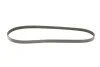 Ремінь генератора Renault Kangoo/Logan/Lada Largus 1.4/1.6 04- Gates 4PK916-890SF (фото 2)