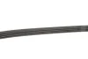 Ремінь генератора Renault Kangoo/Logan/Lada Largus 1.4/1.6 04- Gates 4PK916-890SF (фото 3)