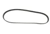 Ремінь генератора Fiat Ducato/Peugeot Boxer 2.2JTD/HDi 06- Gates 4PK922SF (фото 4)
