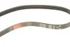 Ремінь генератора Fiat Brava 1.6 16V 95-01/Peugeot 205/305 1.9D 83-89/Renault Laguna 3.0 96-01 Gates 4PK960 (фото 4)