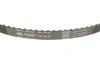 Ремінь ГРМ Toyota Corolla/Celica/ZAZ Slavuta/Tavria 1.1-1.6 87-11 (19x94z) Gates 5027 (фото 3)