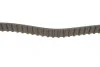 Ремінь ГРМ Toyota Corolla/Celica/ZAZ Slavuta/Tavria 1.1-1.6 87-11 (19x94z) Gates 5027 (фото 4)