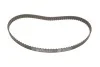 Ремінь ГРМ Toyota Corolla/Celica/ZAZ Slavuta/Tavria 1.1-1.6 87-11 (19x94z) Gates 5027 (фото 5)