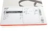 Ремінь ГРМ Toyota Corolla/Celica/ZAZ Slavuta/Tavria 1.1-1.6 87-11 (19x94z) Gates 5027 (фото 6)