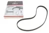 Ремінь ГРМ Opel Corsa A/Kadett 1.3 79-93 (15x104z) Gates 5030 (фото 1)