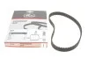 Ремінь ПНВТ VW LT 2.4D/TD/Audi 100 2.0TD -90 Gates 5034 (фото 1)