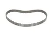 Ремінь ПНВТ VW LT 2.4D/TD/Audi 100 2.0TD -90 Gates 5034 (фото 3)