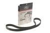 Ремінь ГРМ Citroen Jumper/Jumpy/Peugeot Expert 1.9D 94-11 (25.4x136z) Gates 5049XS