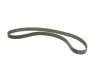 Ремінь ГРМ Citroen Jumper/Jumpy/Peugeot Expert 1.9D 94-11 (25.4x136z) Gates 5049XS (фото 3)