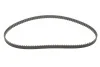 Ремінь ГРМ Peugeot 406/Citroen Berlingo 1.8i 96-02 Gates 5215XS