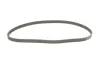 Ремінь ГРМ Audi 90/100 (C3) 2.0-2.3 82-90 Gates 5245 (фото 3)