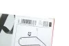 Ремінь ГРМ Audi 90/100 (C3) 2.0-2.3 82-90 Gates 5245 (фото 7)