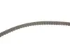 Ремінь ГРМ VW Golf III/VW Passat/Audi 80/100/A6 2.0 -97 Gates 5308 (фото 3)