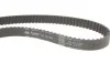 Ремінь ГРМ Seat Ibiza/VW Golf III 1.4/1.4i 91-99 Gates 5311 (фото 3)