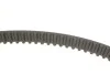 Ремінь ГРМ Seat Ibiza/VW Golf III 1.4/1.4i 91-99 Gates 5311 (фото 4)