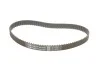 Ремінь ГРМ Suzuki Swift/Carry/Baleno 1.0/1.3i 95- (25.4x97z) Gates 5382XS (фото 3)