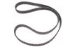 Ремінь ГРМ Opel Kadett E/Omega B/Vectra A/B/C 1.2-3.2 93-03 Gates 5453XS