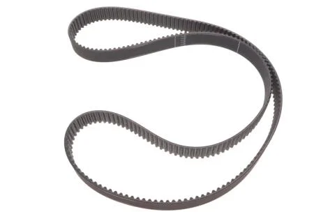 Ремінь ГРМ Opel Kadett E/Omega B/Vectra A/B/C 1.2-3.2 93-03 Gates 5453XS